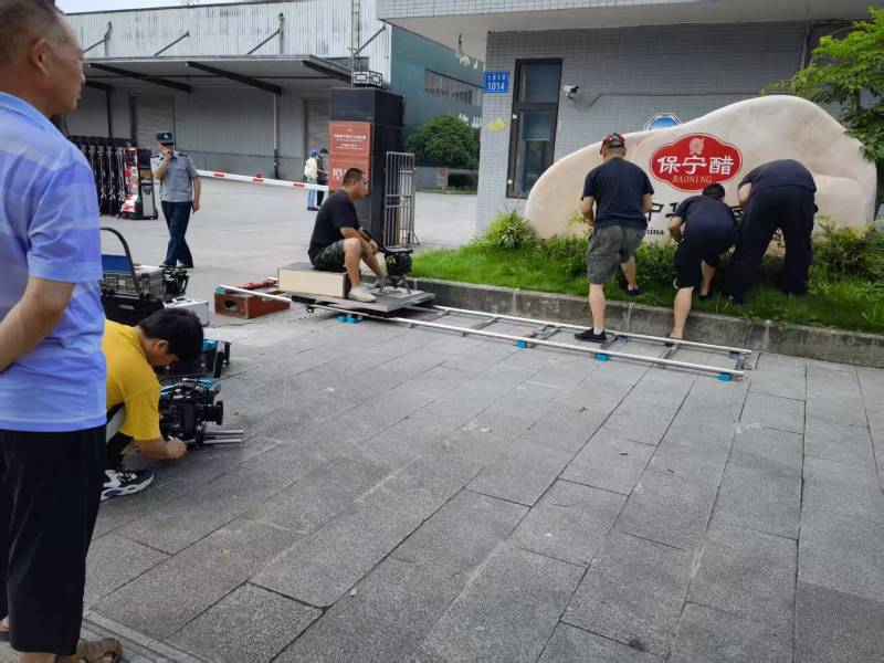 文山市宣传片拍摄的重要性